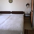 Small Family Hotel On the Beach