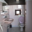 Small Family Hotel On the Beach