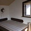 Small Family Hotel On the Beach