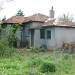 Small House for sale Near Kavarna