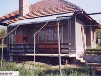 Дома in Русе