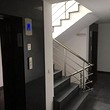 Small apartment for sale in Sofia