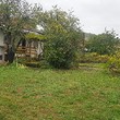 Small house for sale near Plovdiv