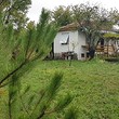 Small house for sale near Plovdiv