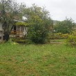 Small house for sale near Plovdiv