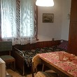 Small house for sale near Plovdiv