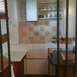 Small house for sale near Plovdiv