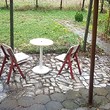 Small house for sale near Plovdiv