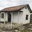 Small house for sale north of Plovdiv