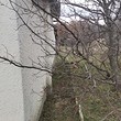 Small house for sale north of Plovdiv