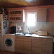 Small neat house for sale near Sofia