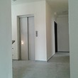 Small two bedroom apartment for sale in Sofia