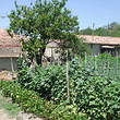 Solid House With A Vast Yard Near Shoumen