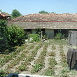 Solid House With A Vast Yard Near Shoumen