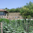 Solid House With A Vast Yard Near Shoumen