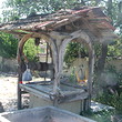 Solid House With A Vast Yard Near Shoumen