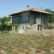 Solid House With A Vast Yard Near Shoumen