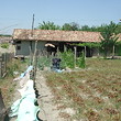 Solid House With A Vast Yard Near Shoumen