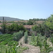 Solid House With A Vast Yard Near Shoumen