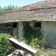 Solid House With A Vast Yard Near Shoumen