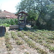 Solid House With A Vast Yard Near Shoumen