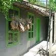 Solid House With A Vast Yard Near Shoumen