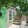 Solid House With A Vast Yard Near Shoumen