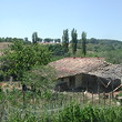 Solid House With A Vast Yard Near Shoumen