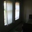 Solid House With A Vast Yard Near Shoumen