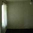 Solid House With A Vast Yard Near Shoumen