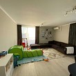 Spacious apartment for sale in Varna