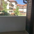 Spacious apartment for sale in the resort of Bansko
