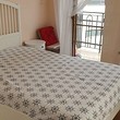 Spacious apartment for sale in the sea resort of Tsarevo