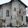 Spacious house for sale close to Sofia
