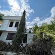 Spacious house for sale close to Sofia