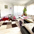 Spacious house for sale in Varna