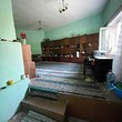 Spacious house for sale near the town of Pleven