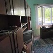 Spacious house for sale near the town of Pleven