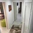 Spacious maisonette apartment for sale in Sofia
