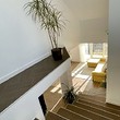 Spacious maisonette apartment for sale in Varna