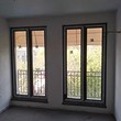 Spacious new apartment for sale in Plovdiv