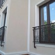 Spacious new apartment for sale in Plovdiv