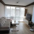 Spacious new apartment for sale in Sofia