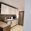 Spacious new apartment for sale in Sofia