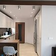 Spacious new apartment for sale in Sofia