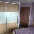Spacious new apartment for sale in Sofia