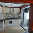 Spacious new apartment for sale in Vratsa