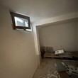 Spacious new apartment on two levels for sale in Sofia