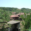 Симпатичный Дом В Ноге Северной Горы Стара-Планины
