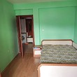 Splendid apartment for sale in Sandanski